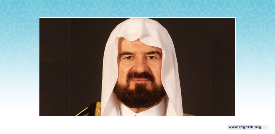 حوار المذاهب والأقليات وأثره في درء الفتن والعدوان الخارجي