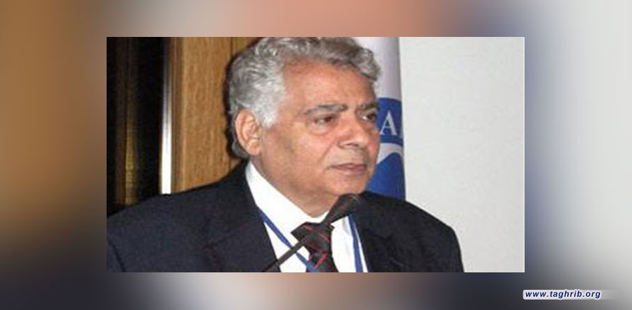 التقريب بين المذاهب بين الواقع والمأمول