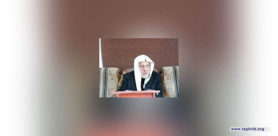 تعميق المنهج الوسطي في فهم الشريعة الإسلامية