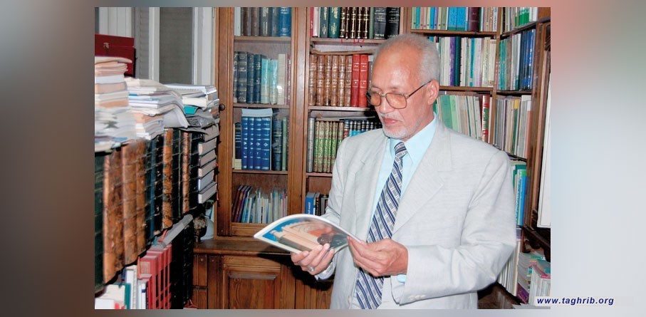 الوحدة الإسلامية بين الإطار النظري والتطبيقي