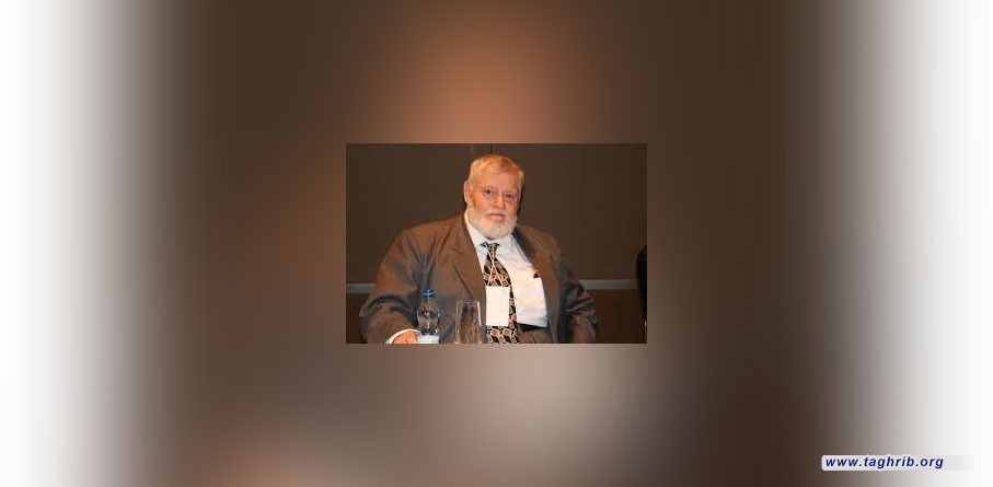 دعوة إلى التعايش بين المذاهب الإسلامية