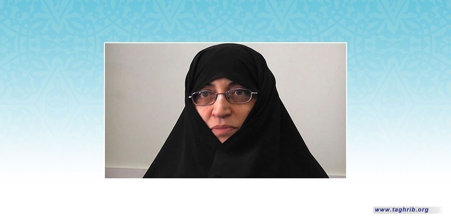 دور ثقافة الحوار في نبذ الطائفية