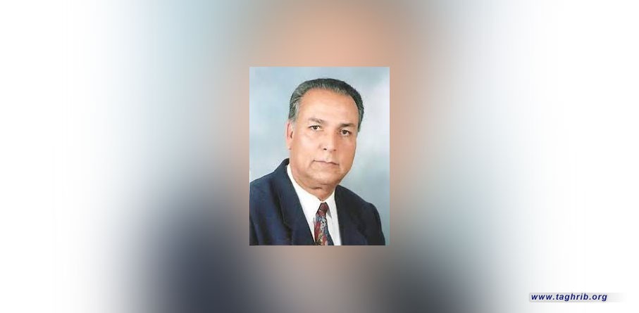 مقاصد الشريعة الاسلامية وخصائص الاسلام العامة