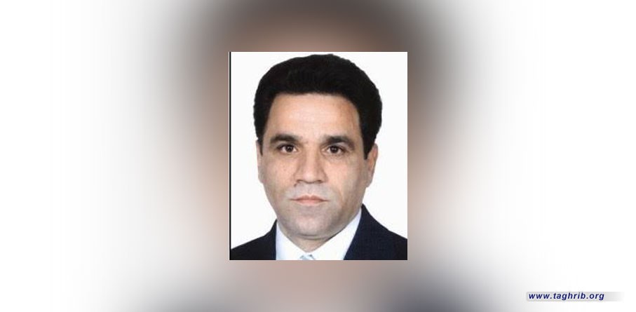 الأساليب الفكرية والعلمية لتحقيق التقريب بين المذاهب الإسلامية