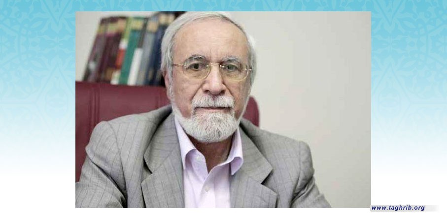 التسريبات الأخيرة وآثارها على وحدة المسلمين
