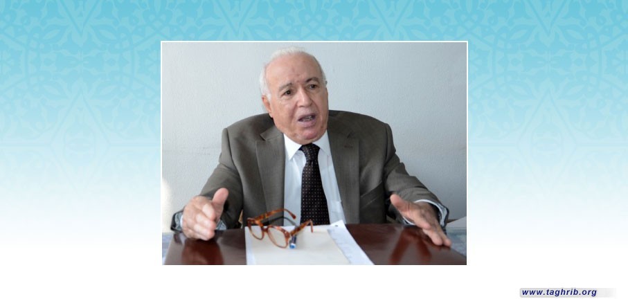 الصحوة الإسلامية والحقائق الداعمة للوحدة بين المسلمين