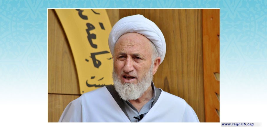 الصحوة الإسلامية والتمهيد للوحدة الإسلامية