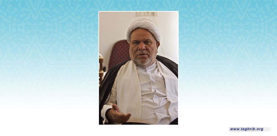 الصَّحْوَةُ الإِسْلامِيَّة مَبادِئُها ... أَوْلَوِياتُها ...