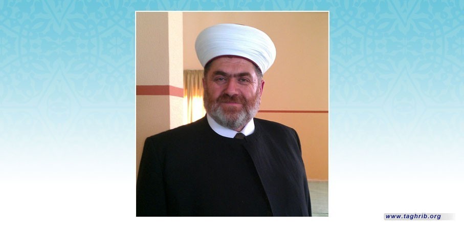 الصحوة الإسلامية ... الواقع والمعايير
