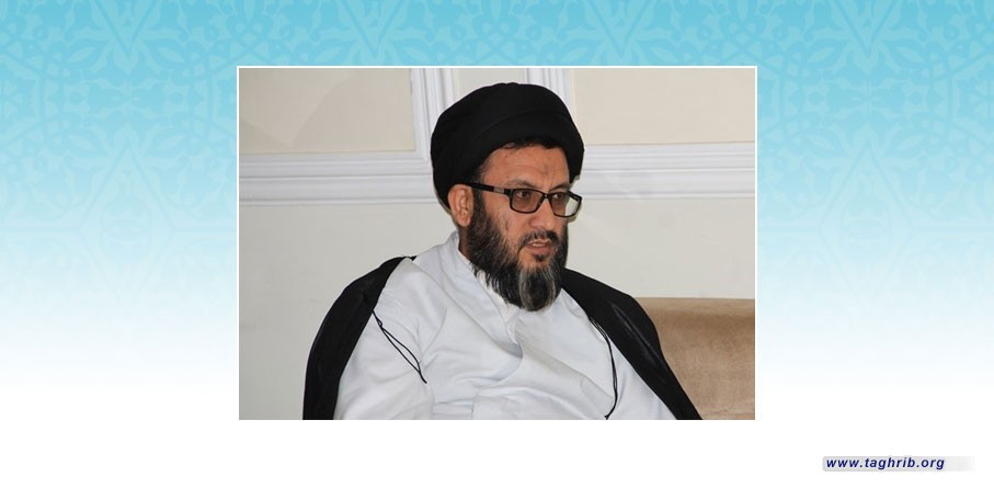 آغاز شمارش معکوس؛ اوج اقتدارايران و حضيض ذلت دشمنان