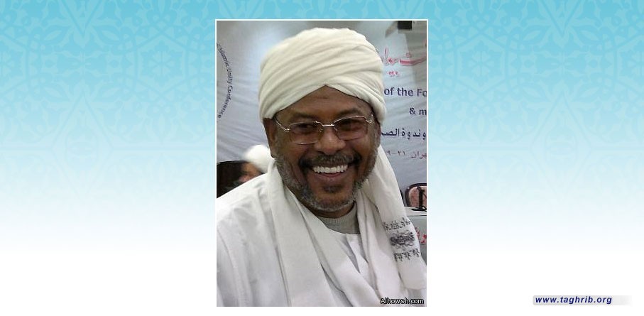 الصحوة الإسلامية المعاصرة؛ الجذور ومآلات المستقبل