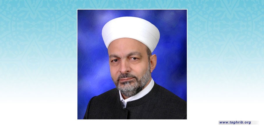 الصحوة وأهمية العمل المؤسسي لإتمام النجاح