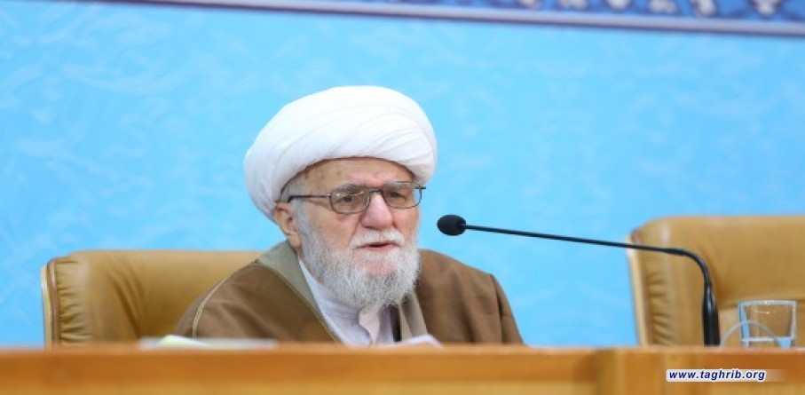 عوامل تذويب هوية الأمة وسبل مواجهتها