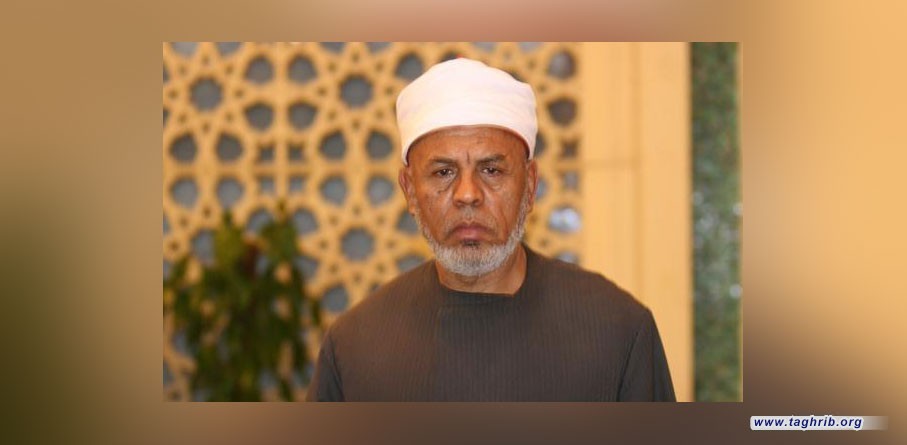 قرآن کريم و نقش آن در وحدت امت اسلامي