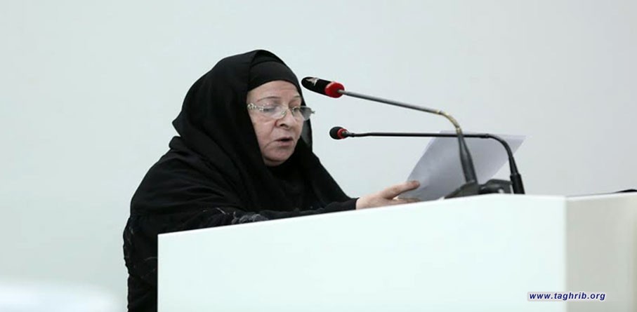 القرآن الكريم الدستور الأمثل للحضارة الإنسانية أزمة حضارة ومستقبل الوهم
