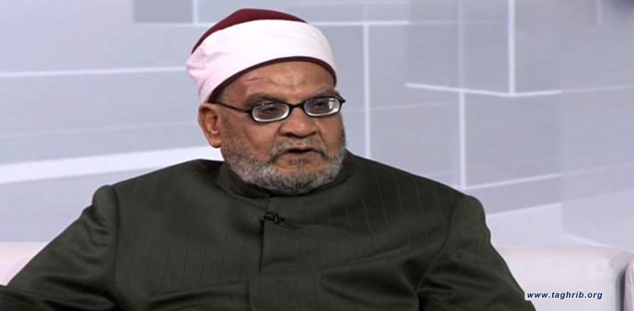 قراءة وحاشية في التقريب بين المذاهب الإسلامية