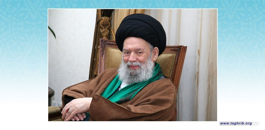 پديده تکفير و خطرات آن براي جامعه اسلامي