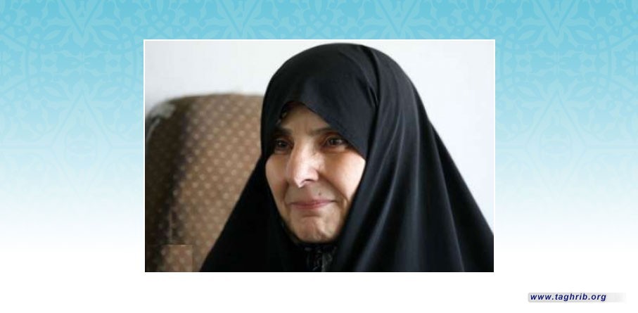 ماهيت اسلام و هويت رسول اعظم (ص) مانع ذاتي براي تبعيض