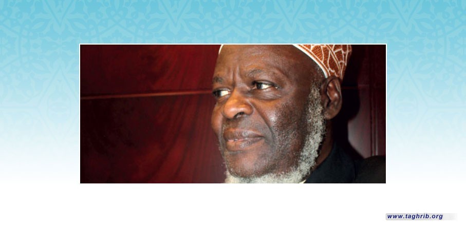 العوامل المساعدة للخروج من الأزمات