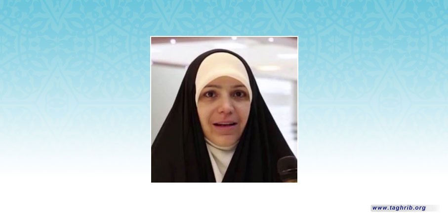 المواطنة والأقليات