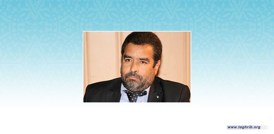 التوحيد و الوحدة