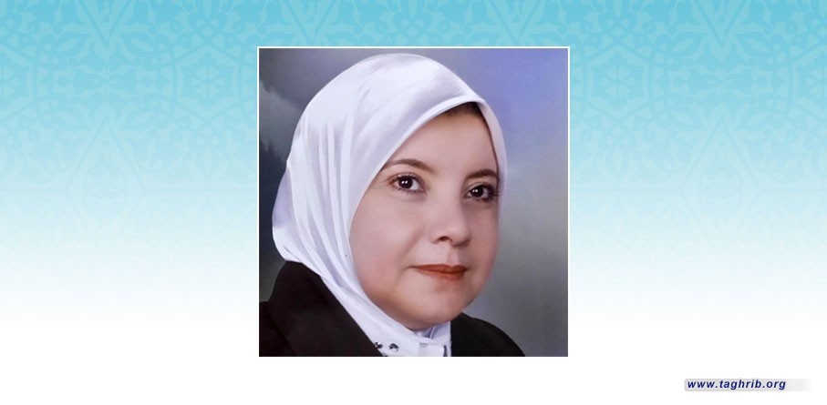 تيّار التكفير عقبة في طريق بناء الحضارة الإسلاميّة الحديثة