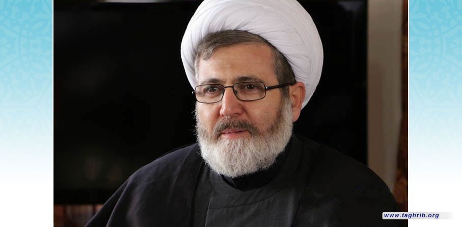 المنهج التكفيري يتجاوز خطره وحدة الأمة إلى ملامسة وجودها