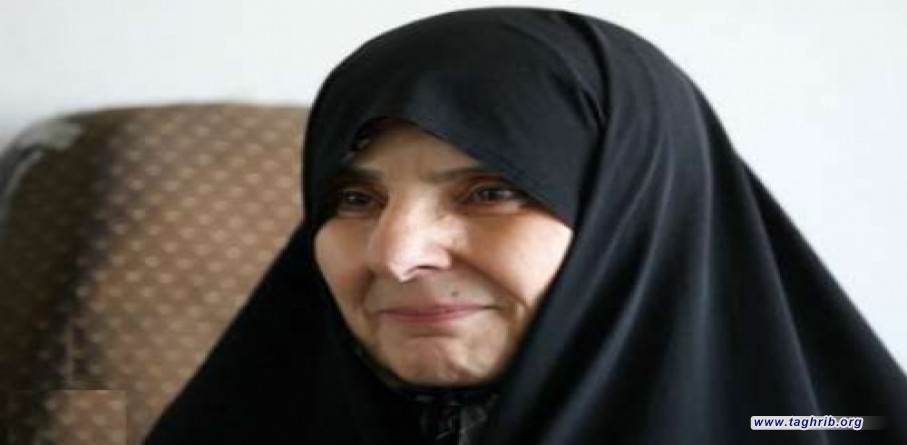 نقش ائتلافِ عقلای جوامع (نخبگان) در برون رفت مشکلات جوامع اسلامی و استقرار صلح بر پایه عدالت حقیقی حول محوریت قدس شریف