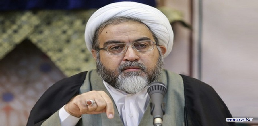 الگوی مطلوب تقریب، از نظریه تا تطبیق