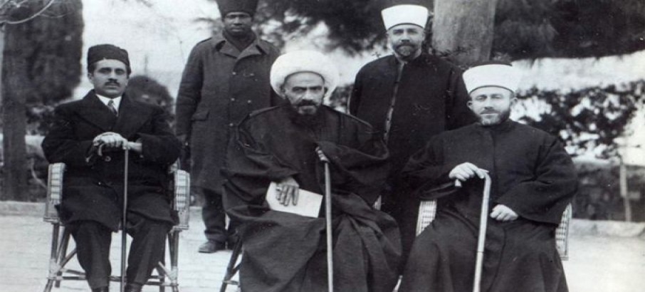 دوستی علمای سلف شیعه و سنی با یکدیگر