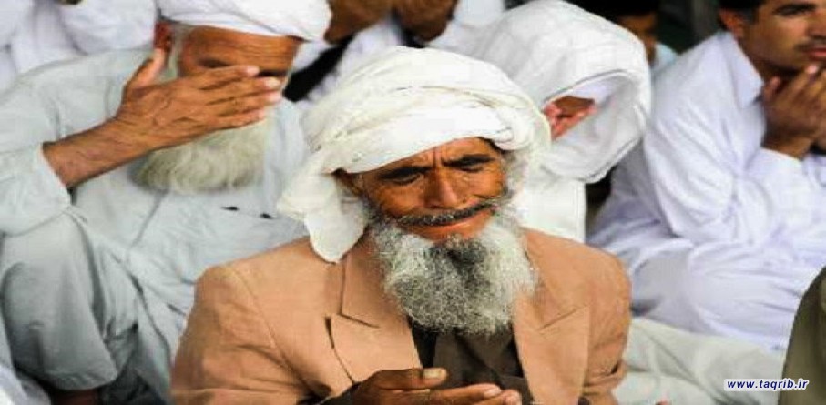 عاشورا؛ از حافظه تاریخی مسلمانان تا سرمایه راهبردی وحدت اسلامی