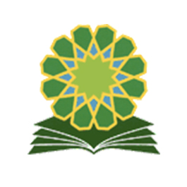  هفدهمین کنفرانس بین المللی وحدت اسلامی ـ 1383
