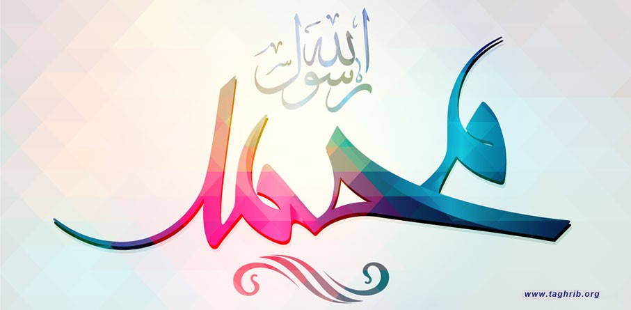 اسم "محمد" يكتسح مواليد العاصمة النرويجية