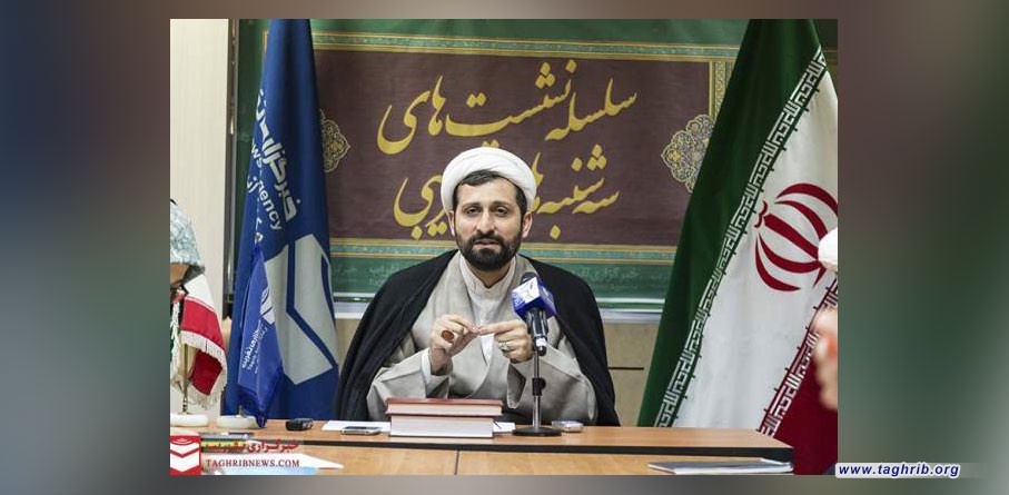باحث في الشؤون الدينية : العصبوية وضيق النظر احدى تحديات التقريب
