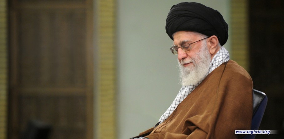 تعيين اللواء حسين سلامي قائداً عامّاً لحرس الثورة الإسلامية