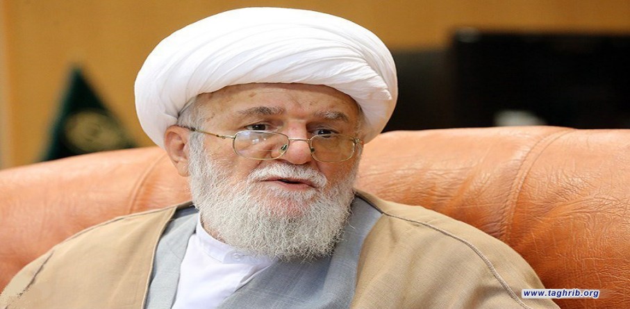 القرآن خريطة لنمط الحياة البشرية
