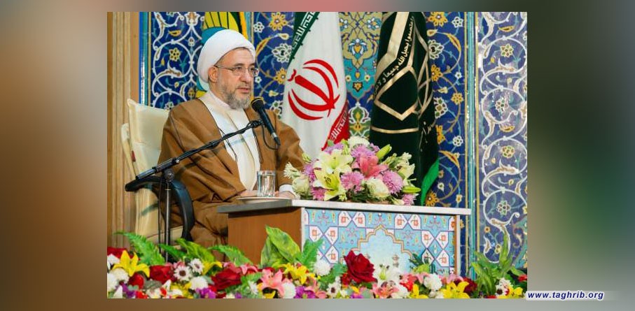 من عطاء فريضة الحج