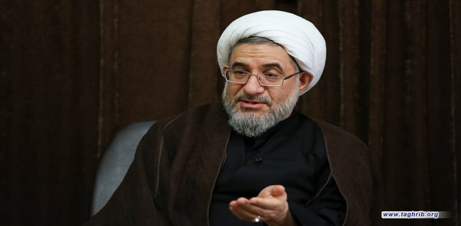 حبّ الحسين يجمعنا
