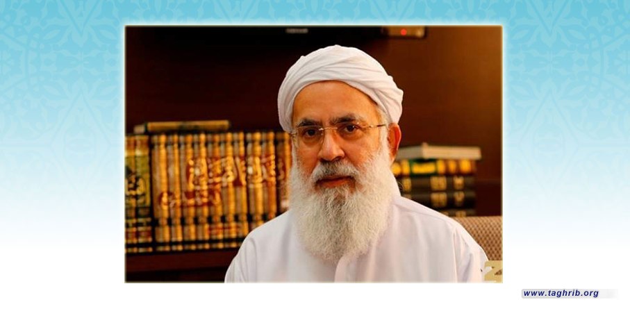 المذاهب الإسلامية تجمع على وجوب الصيام | ما مكانة الإمام علي عليه السلام لدى أهل السنة