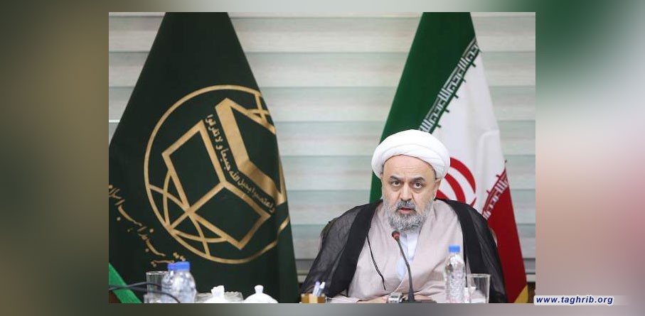 الأمين العام للمجمع العالمي للتقريب بين المذاهب: ندين بشدة إهانة رموز الإسلام