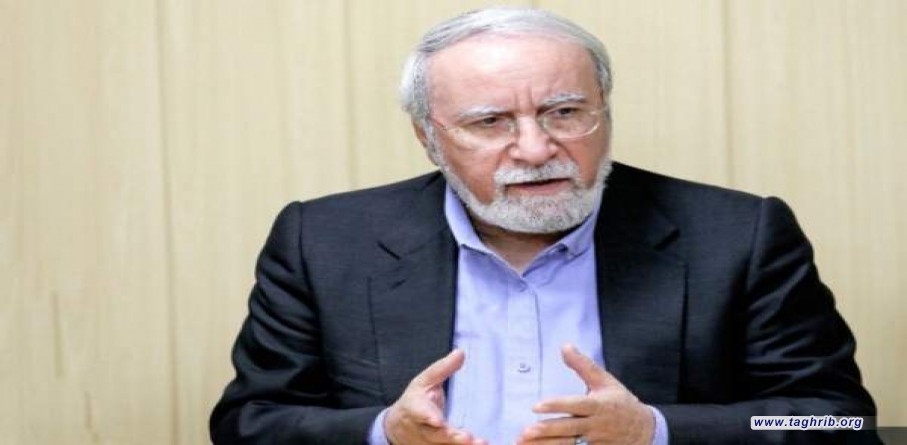 دکتر صباح زنگنه: تمام تلاش شهید حاج قاسم سلیمانی در راستای وحدت بین مسلمانان بود