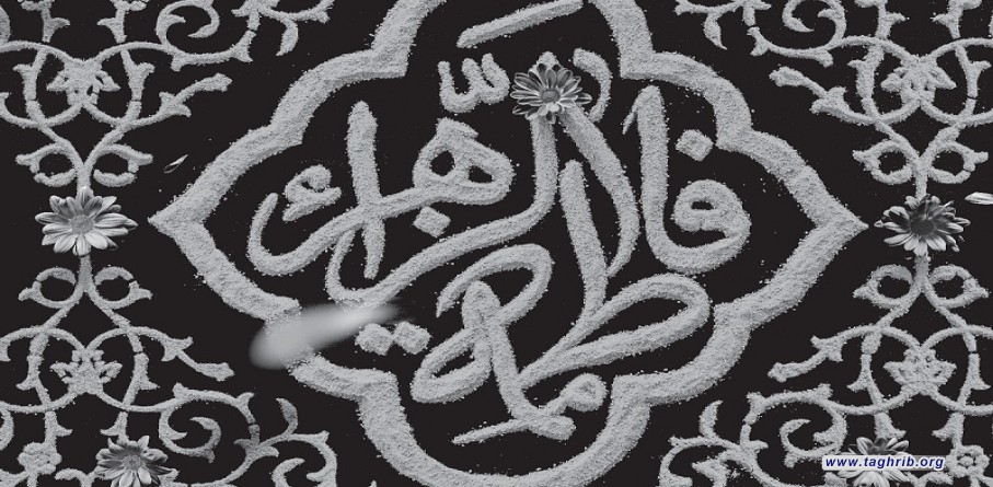 قائدةٌ بكلّ ما للكلمة من معنى