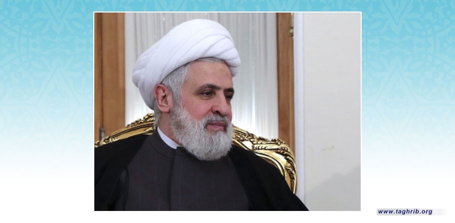 الإمام الخميني رائد الوحدة في القرن العشرين