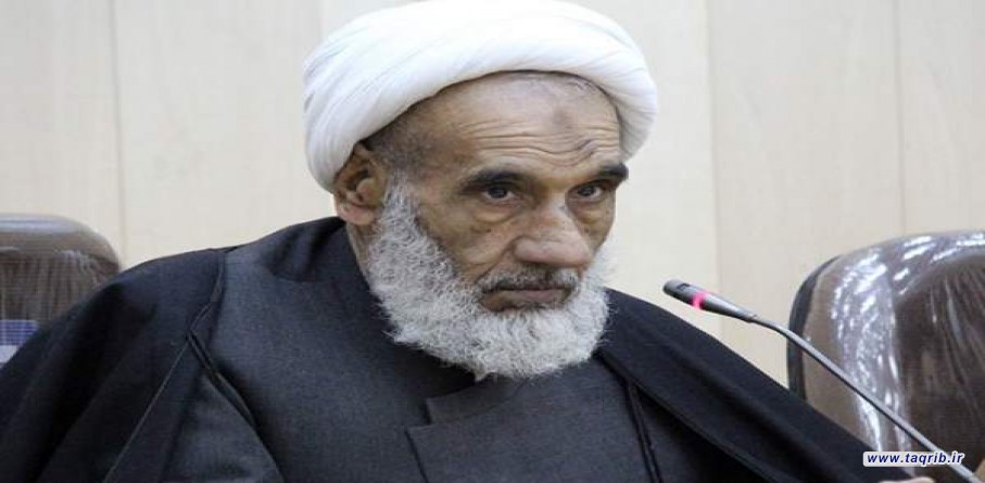 اصل و فلسفه روزه تهذیب و تزکیه نفس است
