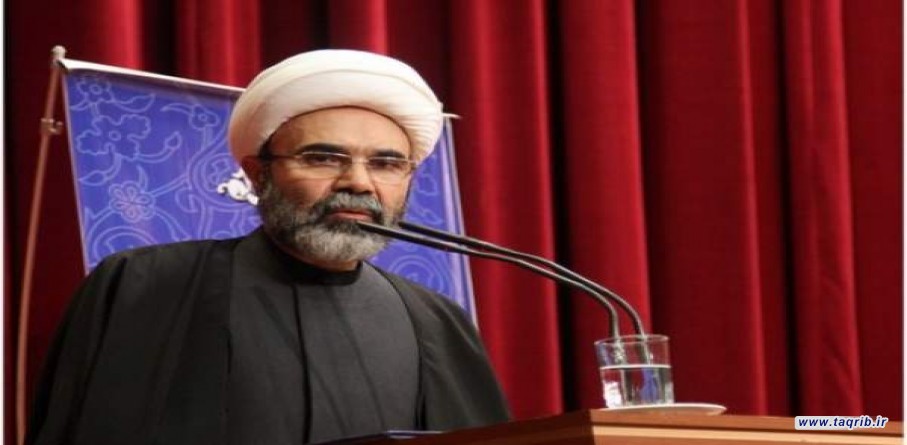 مراسم روز قدس امسال با شکوه و عظمت بیشتری برگزار می‌شود