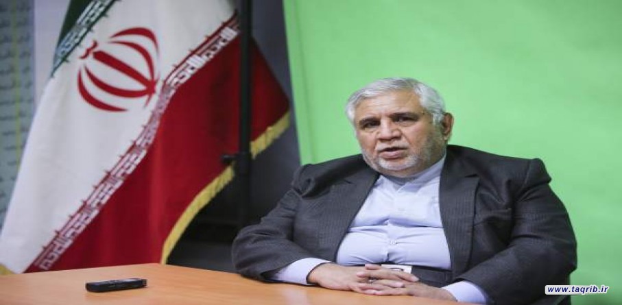 تا زمانیکه فلسطین آزاد نشود اهداف پیامبران و مصلحان جهان محقق نخواهد شد/ رو به زوال بودن رژیم صهیونیستی دلیل حمله آن به مسجد الاقصی