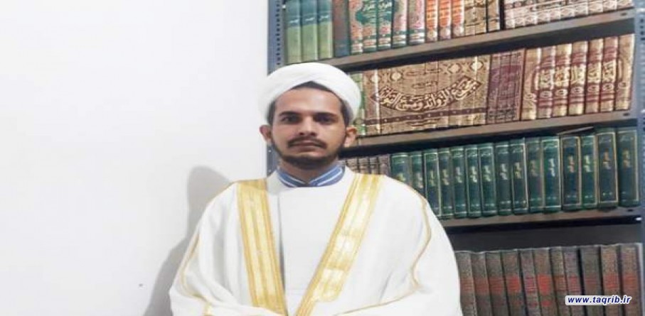 محبت اهل بيت (ع)؛ رمز مشترک ميان شيعه و اهل سنت