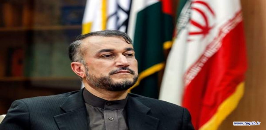 وحدت شیعه و سنی همواره جزو تاکیدات مهم امام راحل و رهبر معظم انقلاب بوده است