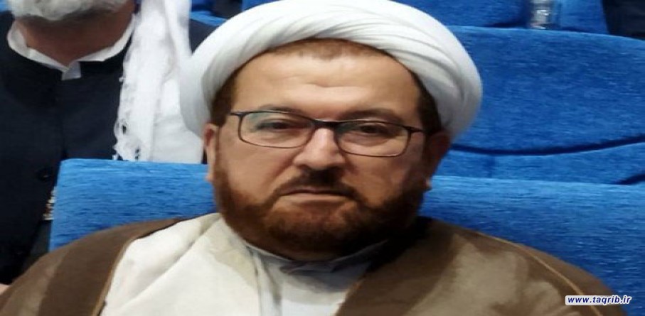 یاد سردار سلیمانی در خاطر کردها جاودانه است