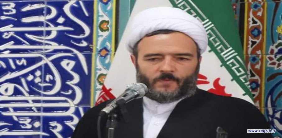 اجلاس منطقه ای کردستان تأکیدی بر اتحاد در برابر توطئه های نوپديد